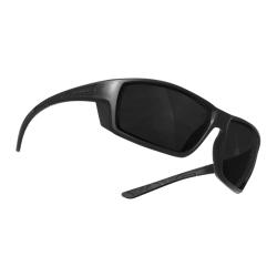 Lunettes LoxRay Basic