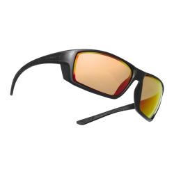 Lunettes LoxRay polaris&eacute;es