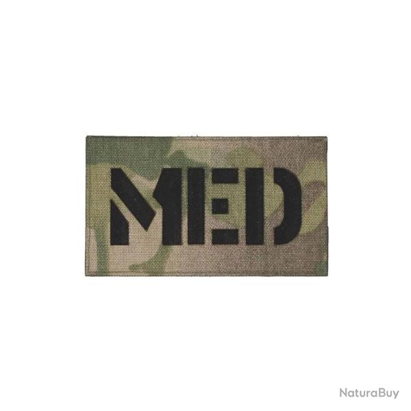 M-SIGN MEDIC IR/luminescent - MultiCam