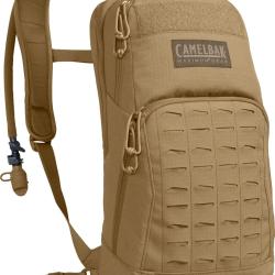 M.U.L.E.&reg; 3L Mil Spec Crux - Coyote