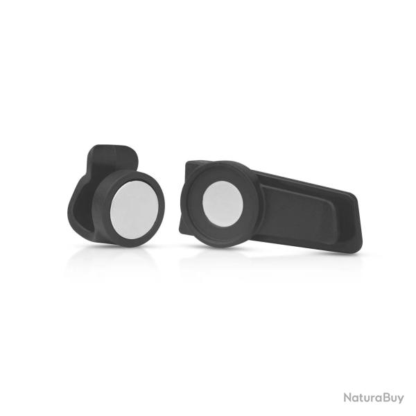 Magnetic Clip