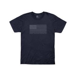 Magpul&reg; Standard Cotton T-Shirt - Noir / M
