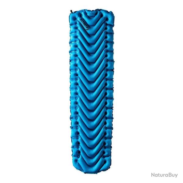 Matelas gonflable V ULTRALITE SL