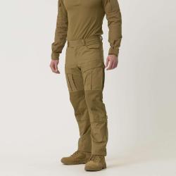 MCDU Pants RAL7013 Regular