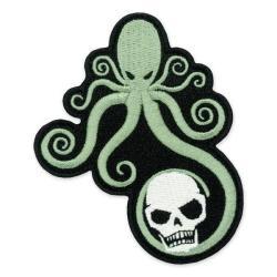 Memento Mori v4 Morale Patch