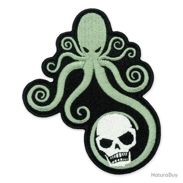 Memento Mori v4 Morale Patch