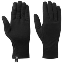 Merino 220 Sensor Liners - Coyote / L