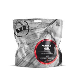 Mexican Dish