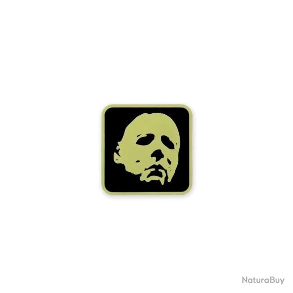 Michael Myers Cat Eye