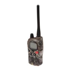 Midland G9 Pro Camo