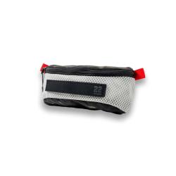 MonoMesh Mini Pouch - MultiCam Black