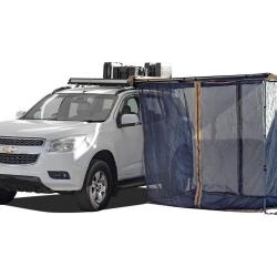Moustiquaire pour auvent Easy-Out 2,5 m