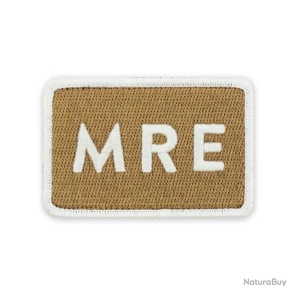 MRE ID Morale Patch