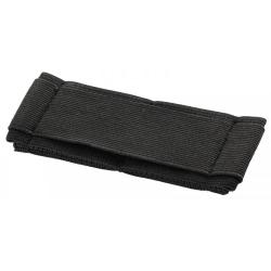 Multi utility elastics