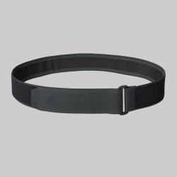 Mustang Inner Belt - MultiCam / M