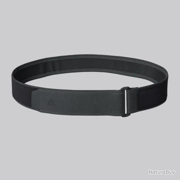 Mustang Inner Belt - MultiCam / M