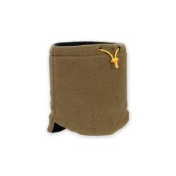 Neck Gaiter Windpro&reg; - Black To ATB