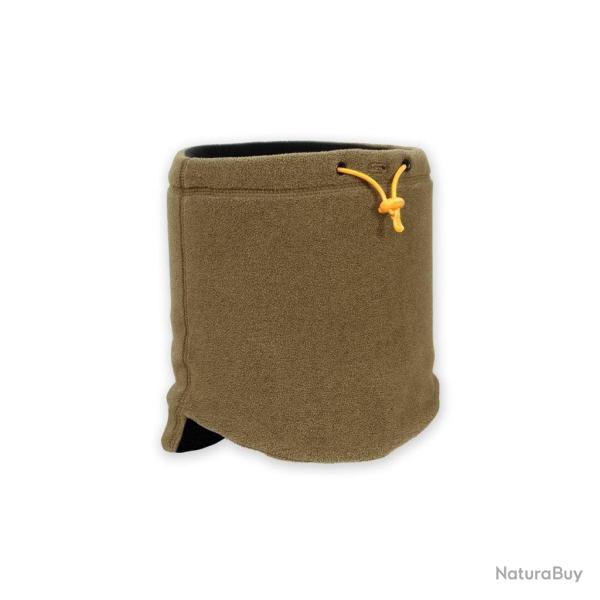 Neck Gaiter Windpro� - Black To ATB