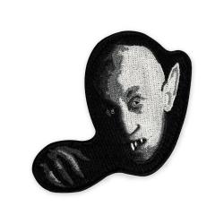 Nosferatu 2020 Morale Patch