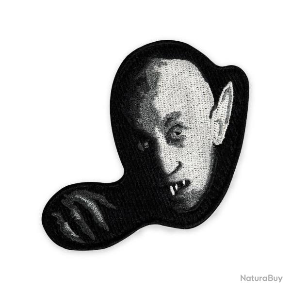 Nosferatu 2020 Morale Patch