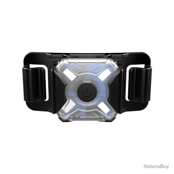 NU05 MI