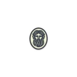 Odysseus Cat Eye