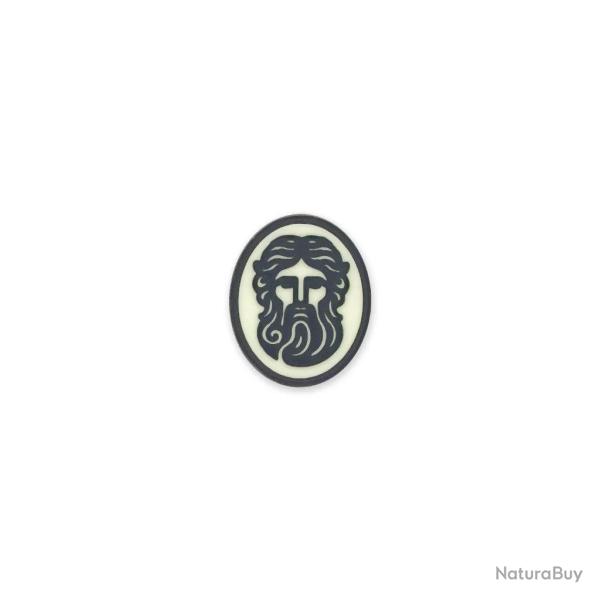 Odysseus Cat Eye