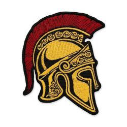 Odysseus v2 Morale Patch