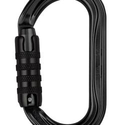 OK - Noir / Triact-Lock