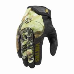 Operatus� Gant - Ranger green / XL