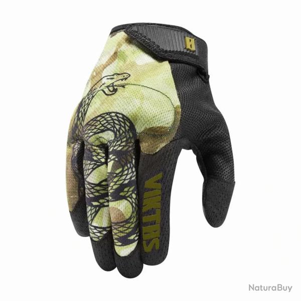 Operatus� Gant - Ranger green / XL