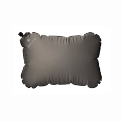 Oreiller extensible