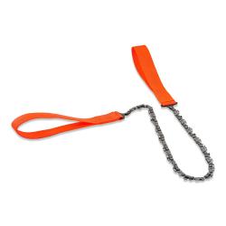 Original - Orange