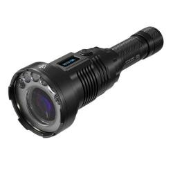 P35i LEP - 3000 Lumens