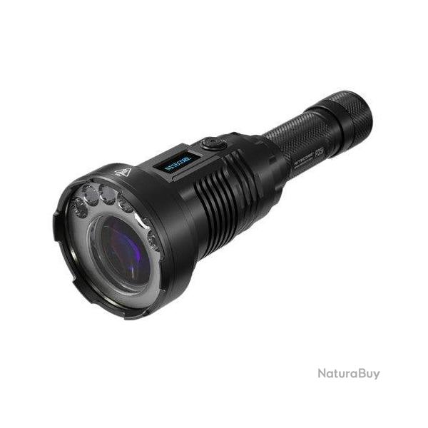 P35i LEP - 3000 Lumens