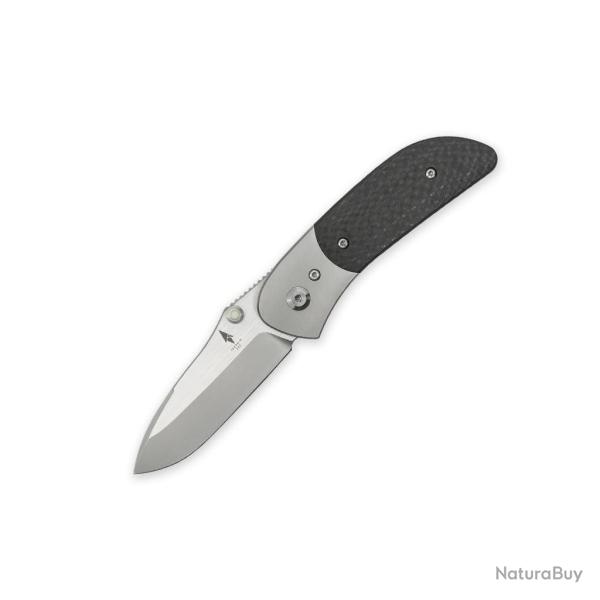 P38-AT (Manual)