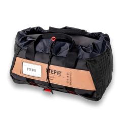 Pangolin� Tool Pouch - Black