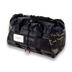 Pangolin� Tool Pouch - MultiCam Black