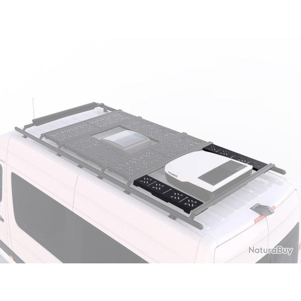 Panneau de galerie Slimpro - Large