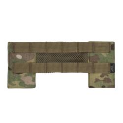 Panneau de poitrine Guardian - Multicam&reg;