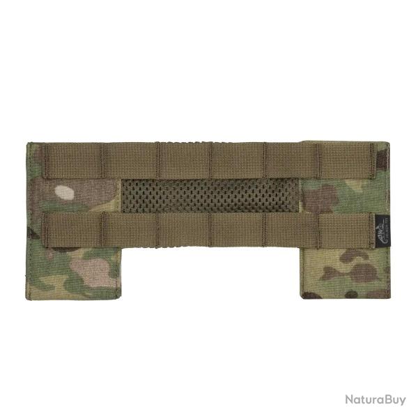 Panneau de poitrine Guardian - Multicam�