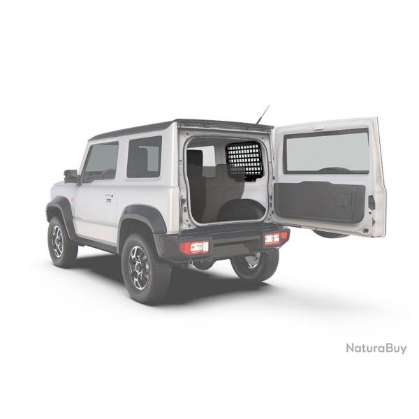 Panneau Molle de lunette arri�re, 3 portes pour Suzuki Jimny
