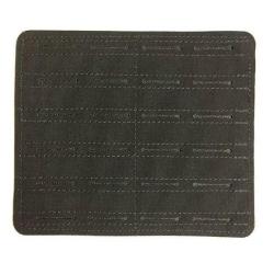 Panneau Velcro MOLLE/PALS
