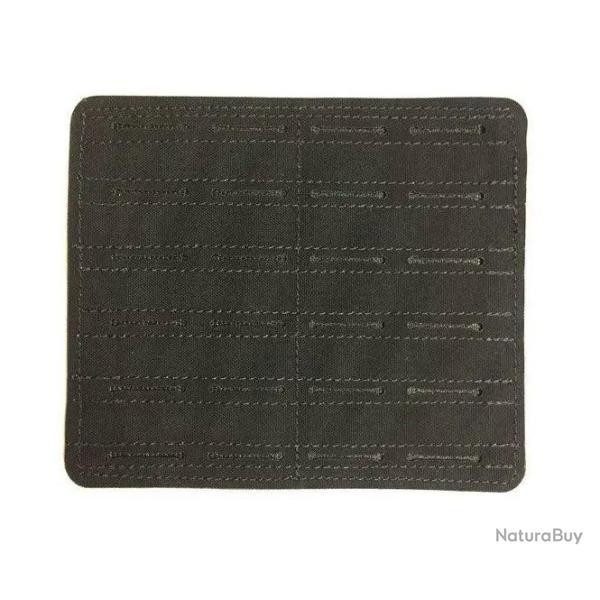 Panneau Velcro MOLLE/PALS