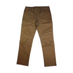 Pantalon Ranger - Marron / M
