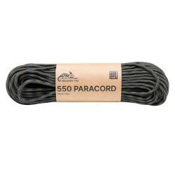 Paracorde 550 - 30 m - US Woodland