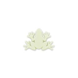 Patch Amphibious Cat Eye
