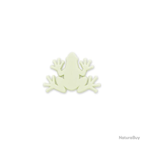 Patch Amphibious Cat Eye