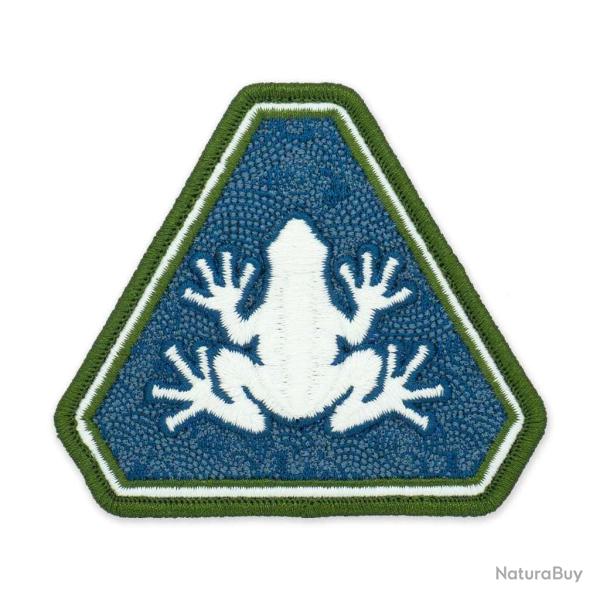 Patch Amphibious Rated V5