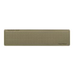 Patch d'identification 100 x 25 mm, lot de 3